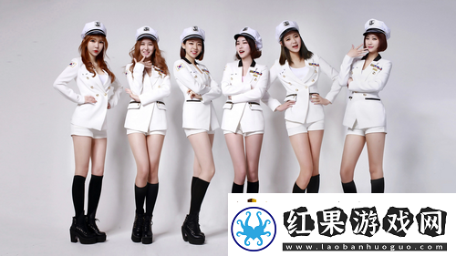 女婿又大又长忘不了怎么办友解决思路