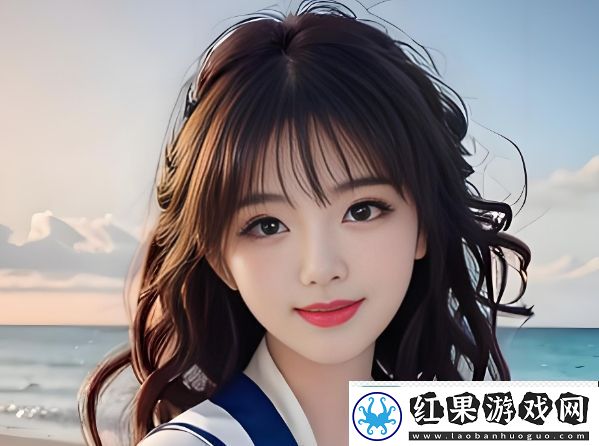 如何选择适合自己的韩国三色眼影