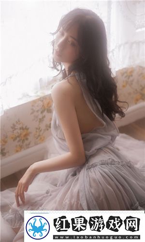 苏苏的公交车日记