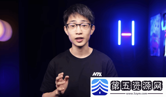 何同学抄袭事件原作者接受道歉