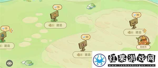 原神无忧梦乡页活动全攻略