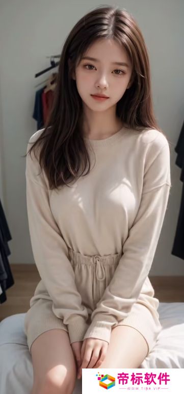 
少女哔哩哔哩高清在线观看：如何在哔哩哔哩平台享受少女类动画和影片的最佳观看体验
