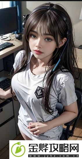 免费站在线观看人数最多的是哪个省