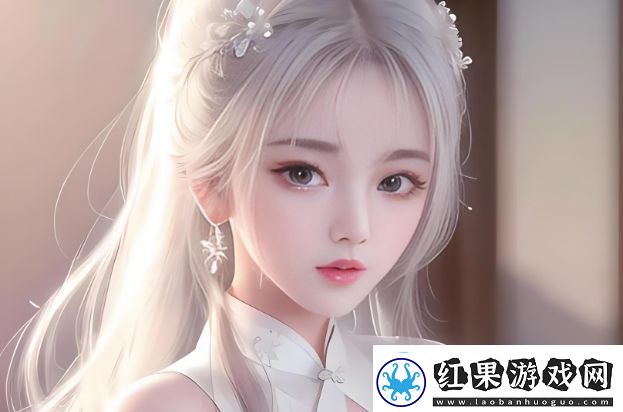 “东北48岁老阿姨叫的没谁了吗”这一热词的背后