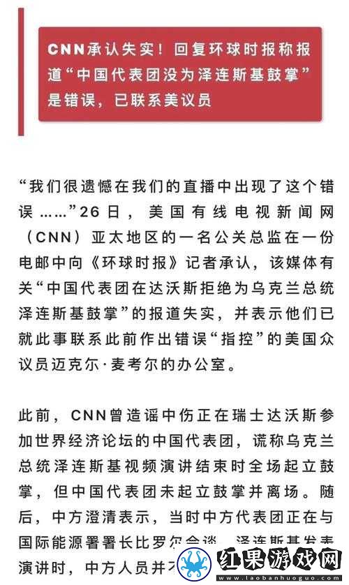 一起草 CNN