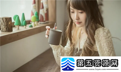 国产婬妇❌❌❌❌999999现象悄然逆袭