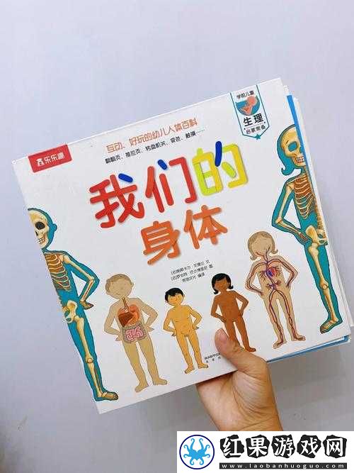 宝宝对准坐下来自己弄