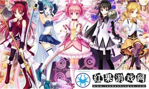品质优选!久久久**亚洲精品日韩京东为消费者带来可靠的购物平台