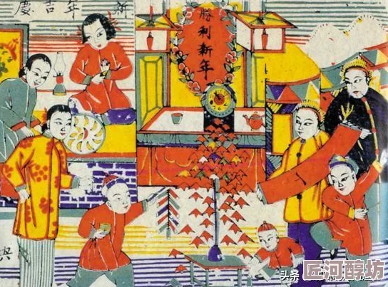 海岛纪元深度解析