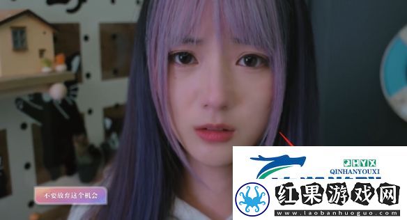 美女请别影响我学习林雅完美结局达成攻略