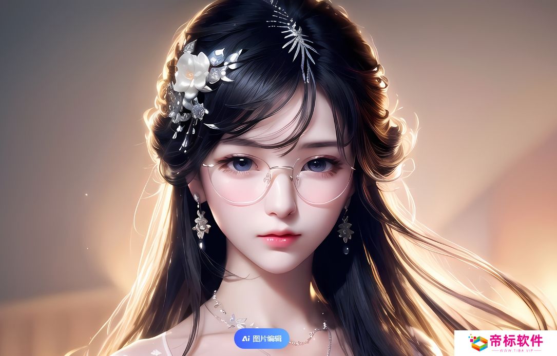 
免费网站在线观看人数最多的电视剧平台推荐：教你如何选择最受欢迎的免费视频网站
