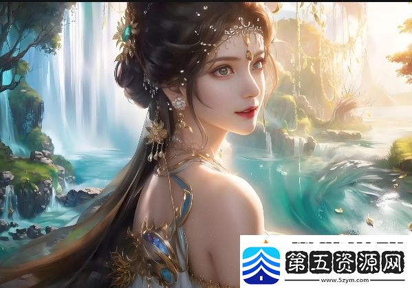成品人和精品人的区别