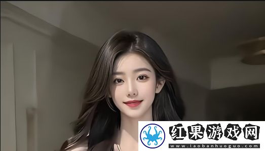 八戒影视剧免费在线观看