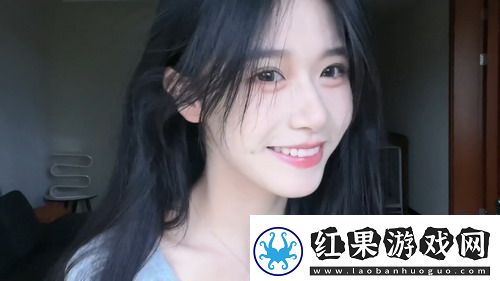 日本免费三色电费2024年带来哪些变化
