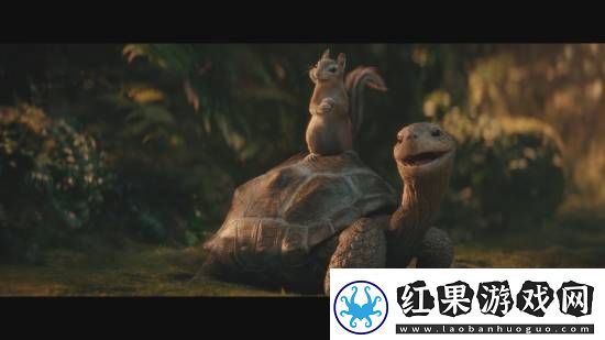 拉丁公主白雪公主点踩量爆了!友吐槽魔镜眼瞎