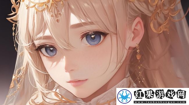 如何选择适合自己的强干16may18XXXXXL产品