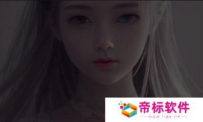 2024年日本免费三色电费计划能否为家庭节省更多电费？