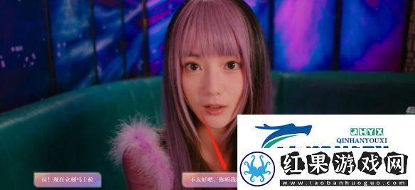 美女请别影响我学习林雅完美结局达成攻略