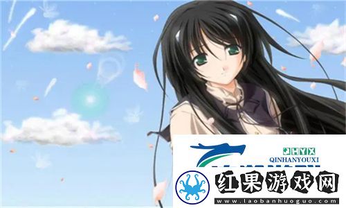 精彩绝伦！四个人换着来免费观看第一季的绝妙攻略