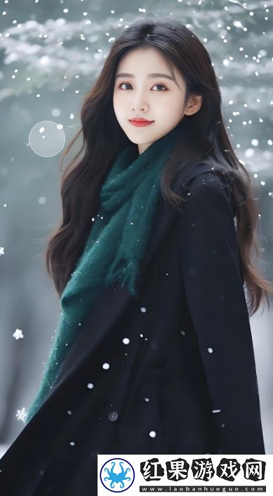 如何快速上手HNPH系统攻略