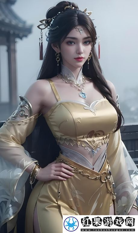 婆媳双飞会影响家庭和谐吗