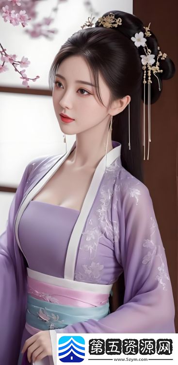 如何从“两年半黄板站”中恢复