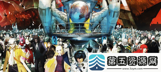 暗喻幻想PS首次打折！七五折标准版358港币