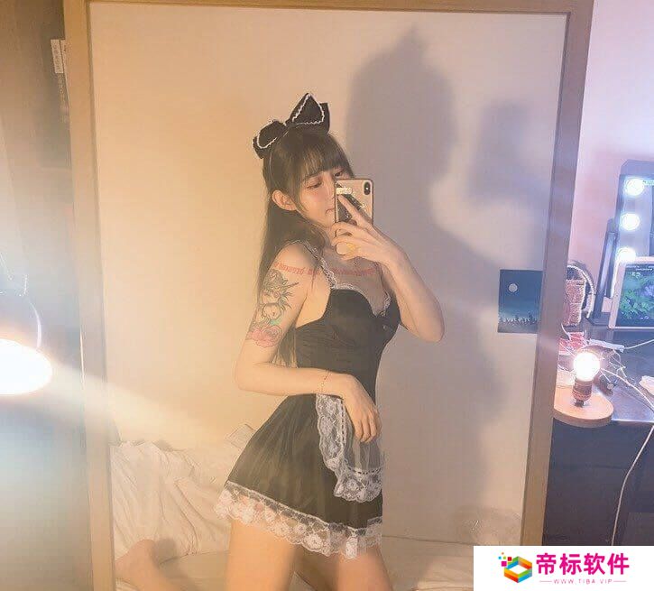 痞幼黑料不打烊是什么梗，900张照片是真的吗？