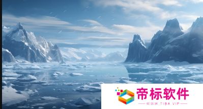 如何选择优质视频平台？：“亚洲精品**一区二区三天美”到底具备哪些吸引力？