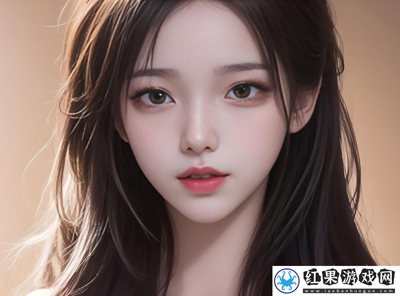 电影妈妈你真棒插曲快来救救我如何提升影片情感层次