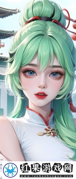 黄油羞涩e游戏是什么