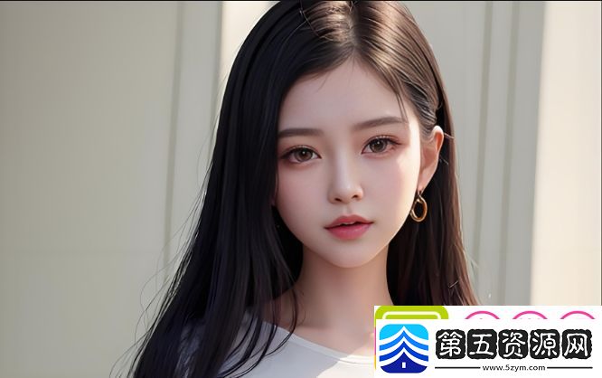 如何找到提供高清国语电影与电视剧的流行平台