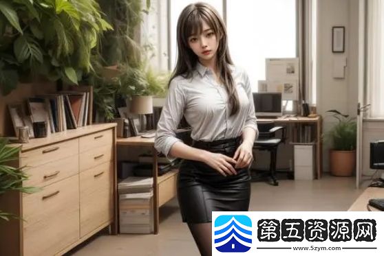 双龙入侵1v2怎么玩