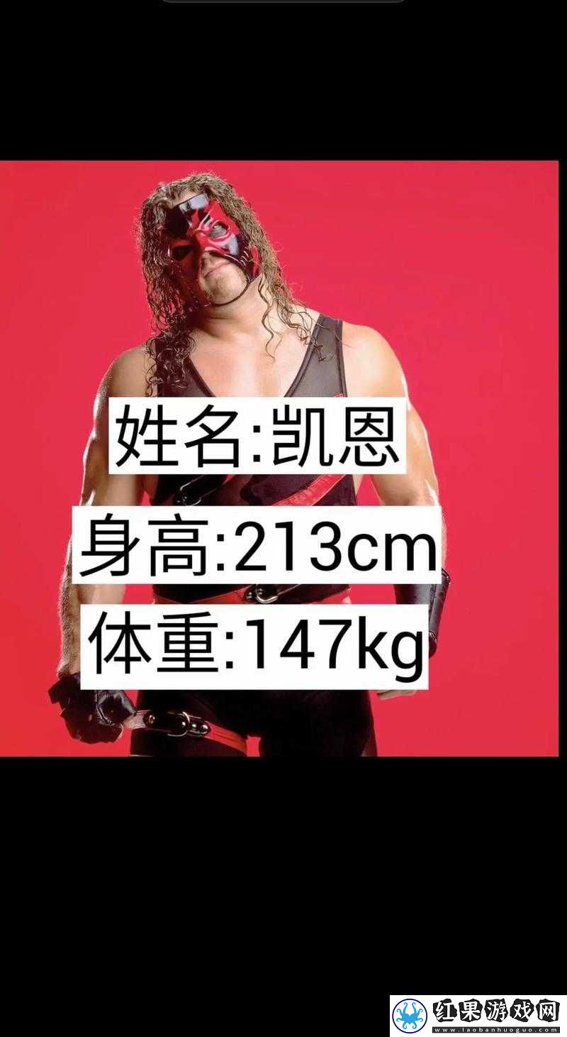 美国职业摔角 2K16 人物属性技能详解