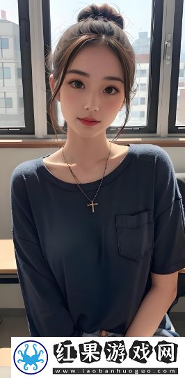 如何通过四川XXXXXLmedjyf77777关键词优化提升本地市场的曝光率