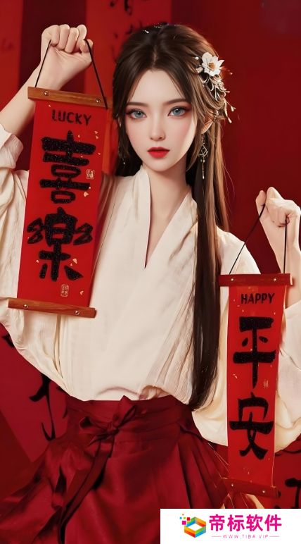 奇漫屋漫画下拉式阅读功能是什么？如何提升用户体验并吸引更多漫画迷？