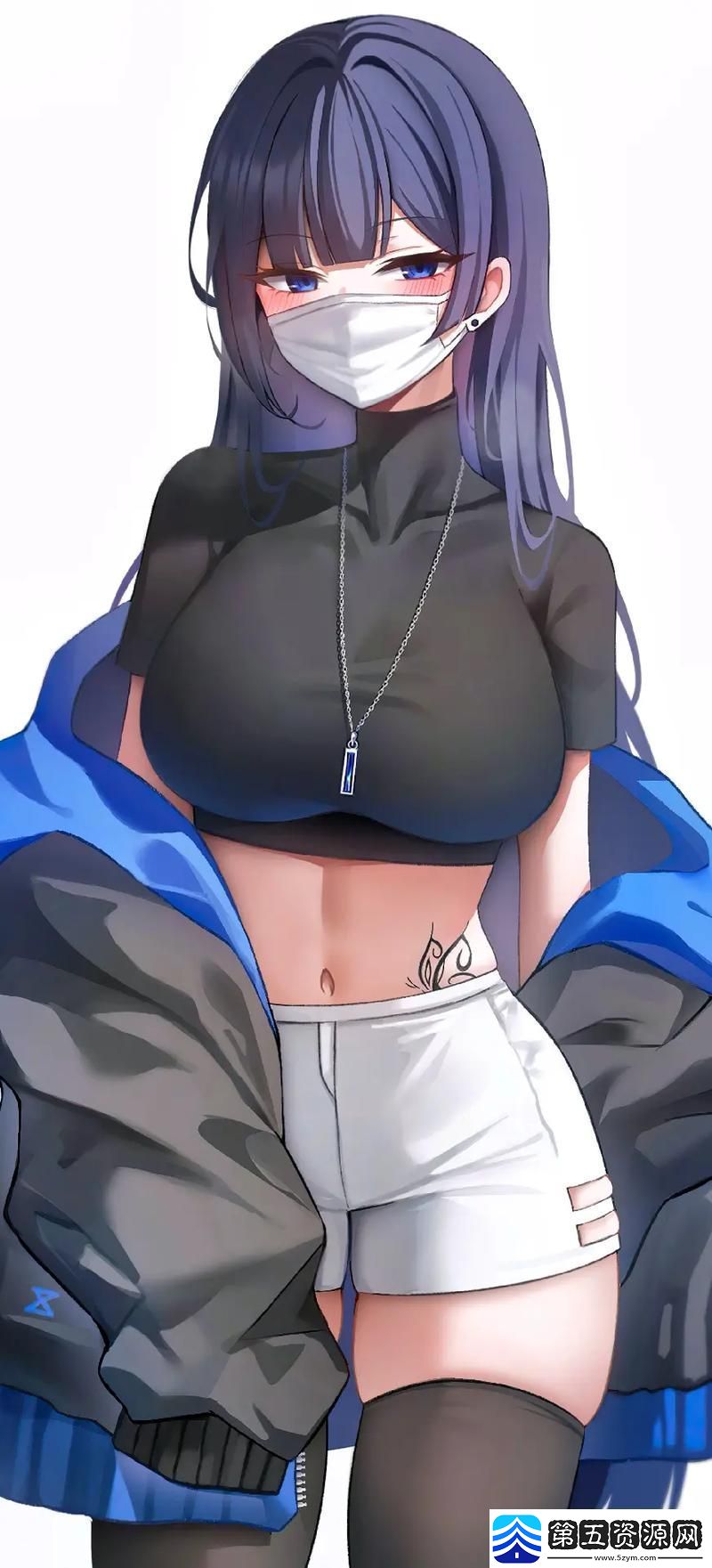 难道在床上不能尝试72种扦插方法吗