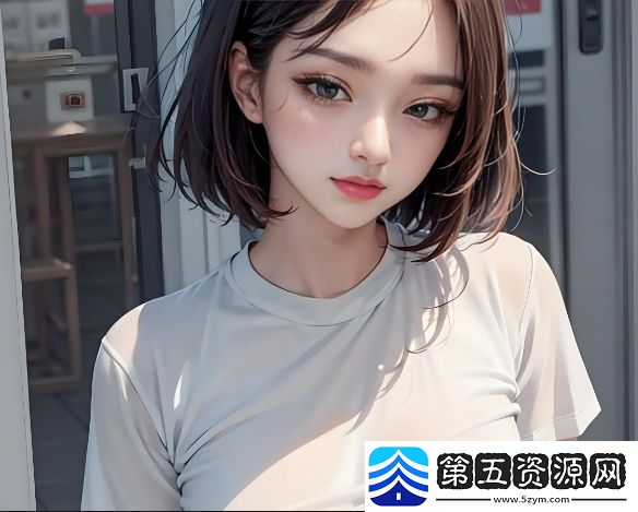 如何通过x7x7任意噪入口连接设置重写汉字