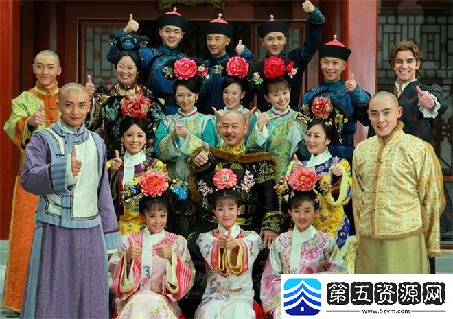 琼瑶「翩然」离世
