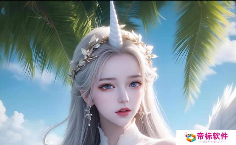 “快拨出，我是你母亲”为何能成为网络文化的热梗？