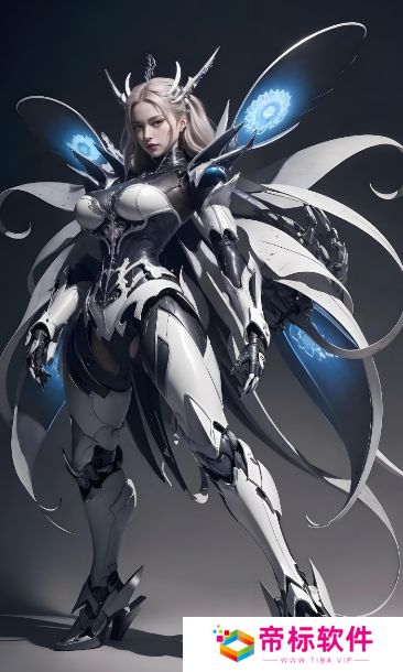 如何下载《我的大叔》插曲《大人》MP3：合法渠道获取歌曲的方法与情感解析