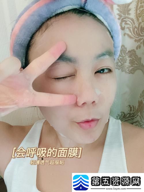 “吃货”的新境界