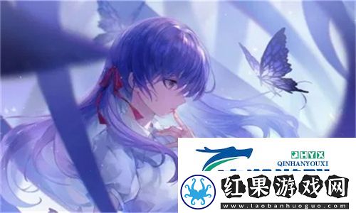 游泳池的特殊待遇2