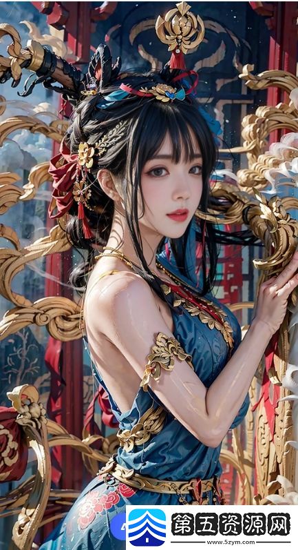 国产剧2024年热门剧集有哪些