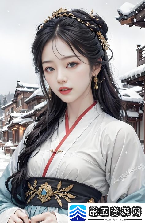 哔哩哔哩高清免费观看