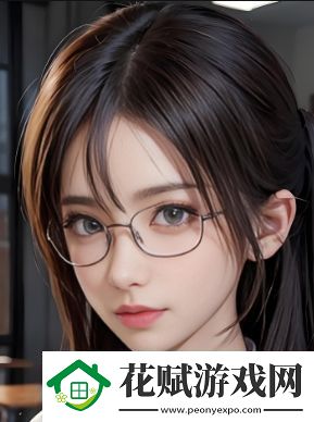 “别c我