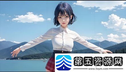 美国人喜爱动物胶配方究竟有多少种可能