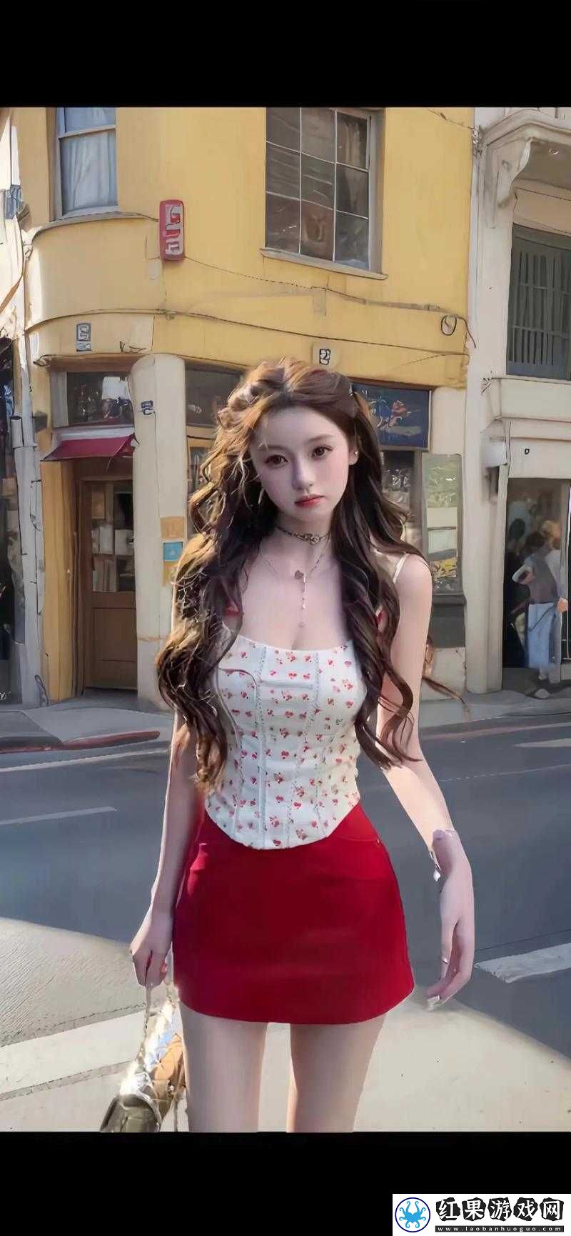 综州合另类