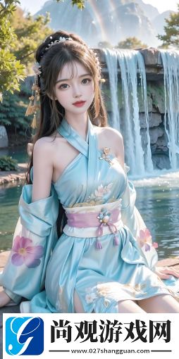 “秦雨润泽中的罗氏家史与老旺传承的秘密