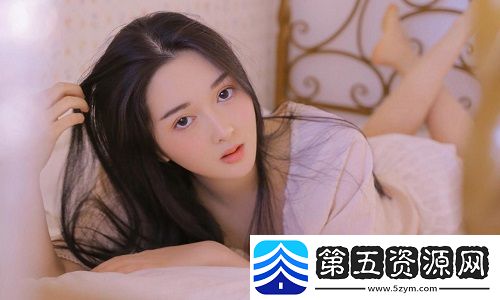 暴躁老外玩Minecraft中国